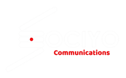 The Sociyo Communication