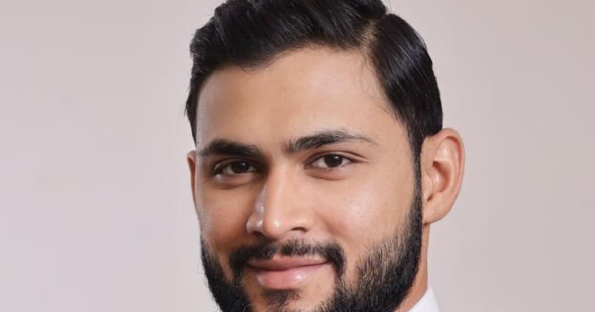 Regional Languages in the Judiciary Will Increase People's Participation: Vikalp Singh