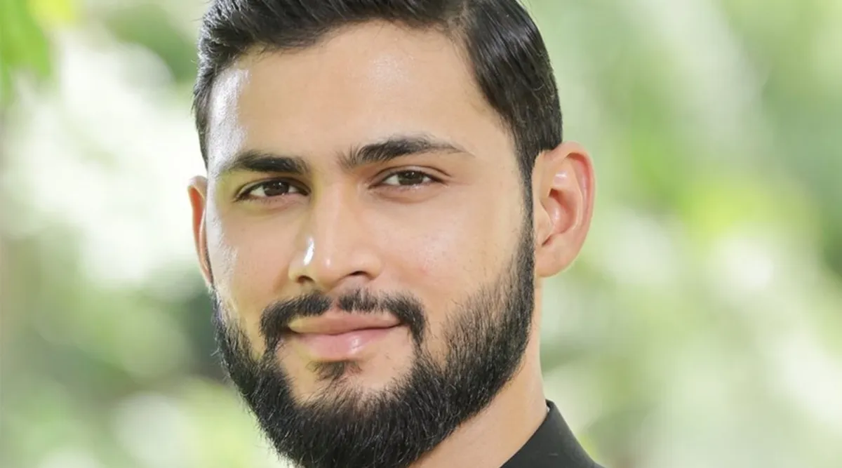 Satna Cricket Association Member Vikalp Singh Praises Jay Shah, Says Equal Pay is a Revolutionary Step Towards Gender Equality